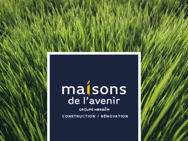 Maison vente à Brest, Bretagne