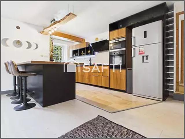 Maison vente à Morlaix, Bretagne