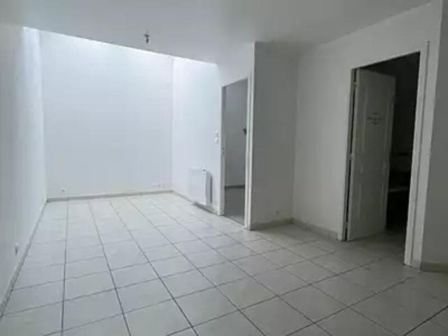 Appartement vente à Morlaix, Bretagne
