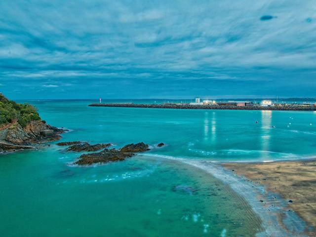 Appartement vente à Saint-Brieuc, Bretagne