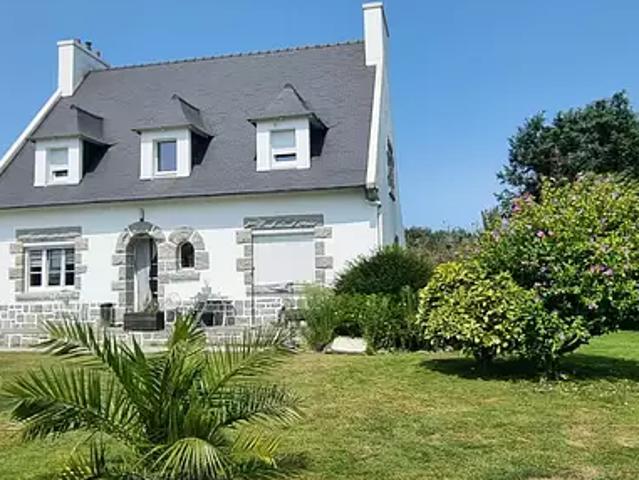 Maison vente à Morlaix, Bretagne