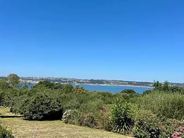 Maison vente à Brest, Bretagne