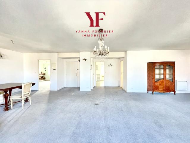 Appartement vente à Brest, Bretagne