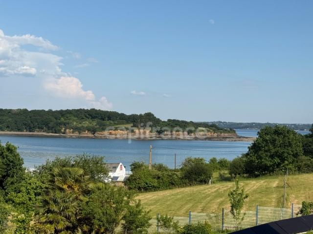 Maison vente à Brest, Bretagne