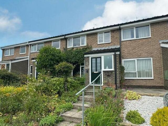 House for sale in East Midlands