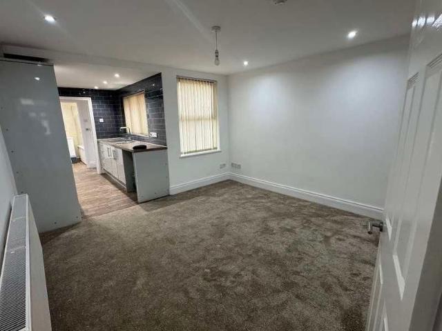 House for rent in Camp Hill, Warwickshire