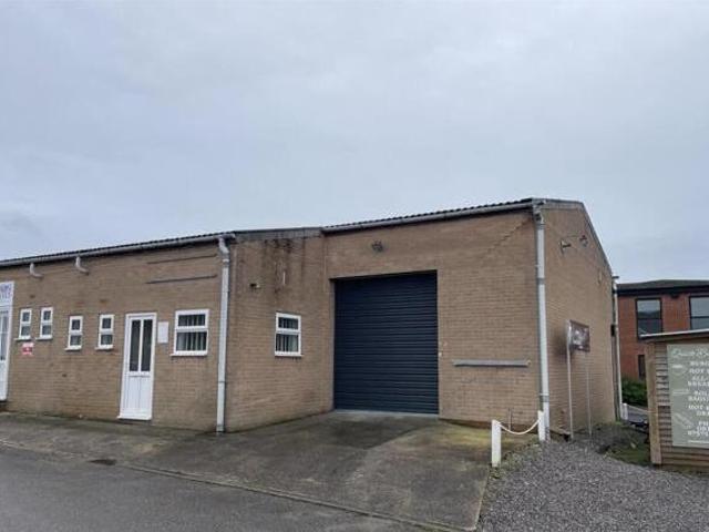 House for rent in Blandford Forum, East Dorset