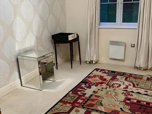 Apartment for rent in London Borough of Croydon, Purley