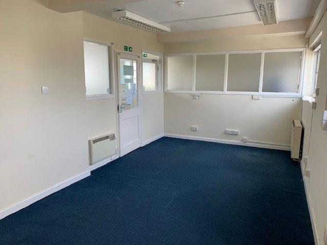 Apartment for rent in Widemarsh, Lower Bullingham