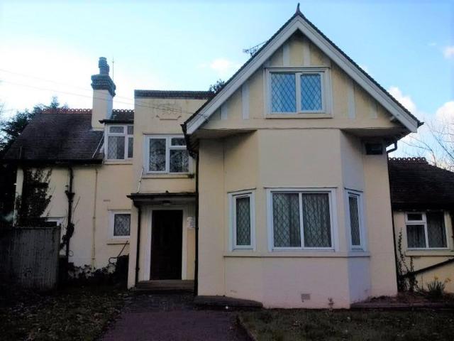 Room for rent in Beddington, Greater London