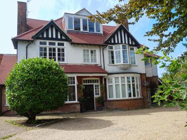 House for sale in Surrey