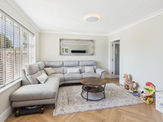 House for rent in Swallow, Buckinghamshire