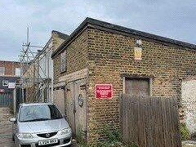 House for sale in Pamington, Gloucestershire