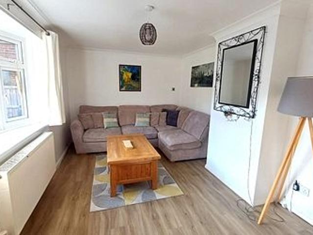 House for rent in South Tankerton, Whitstable