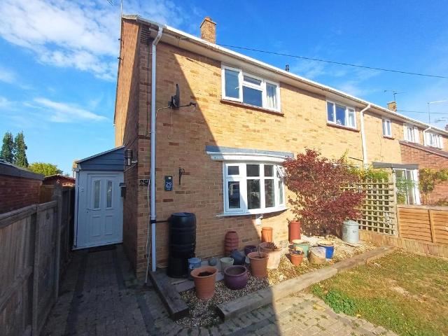 House for rent in South Tankerton, Whitstable