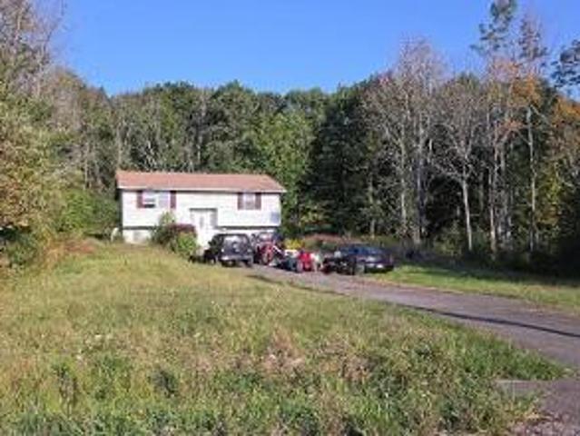 House for sale in Vestal, New York