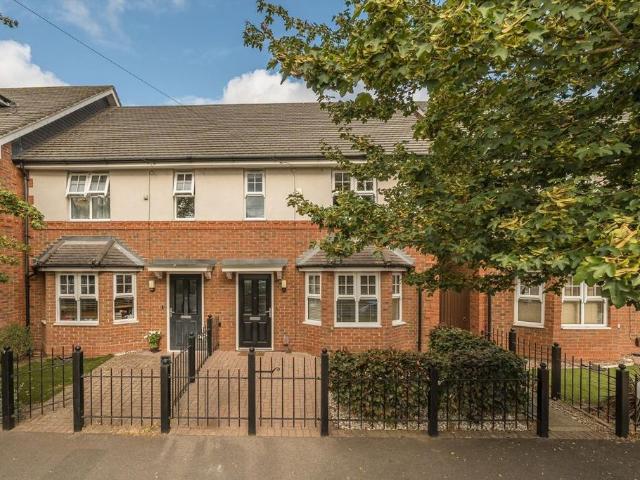 House for rent in West Ewell, Ewell