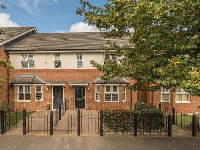 House for rent in West Ewell, Ewell