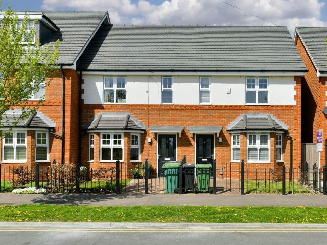 House for rent in West Ewell, Ewell