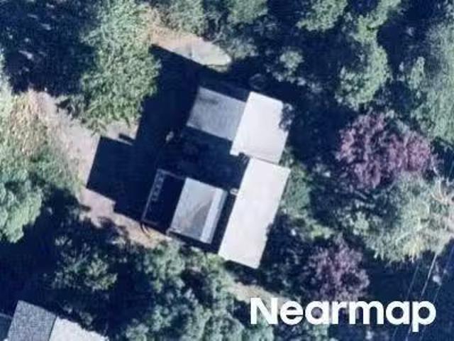 House for sale in Barnstable