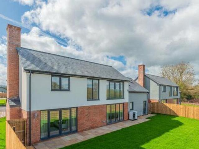 House for sale in City of London, Greater London