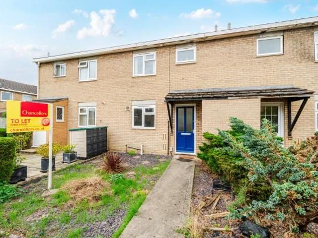 House for rent in Evershot, Oxfordshire