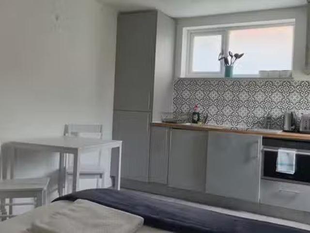 Apartment for rent in Woodford cum Membris, Northamptonshire