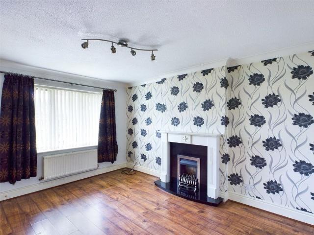 House for rent in West Yorkshire