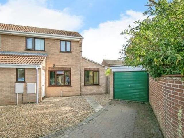 House for sale in Fordham Heath, Essex