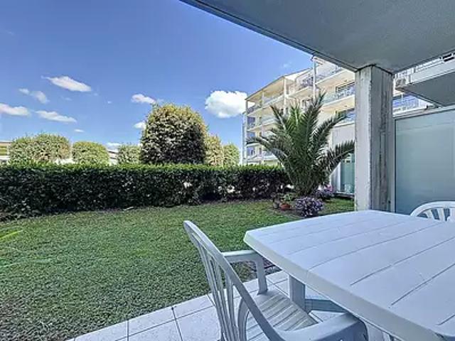 Appartement vente à Brest, Bretagne