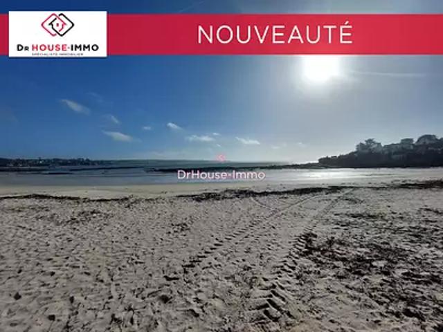 Appartement vente à Brest, Bretagne