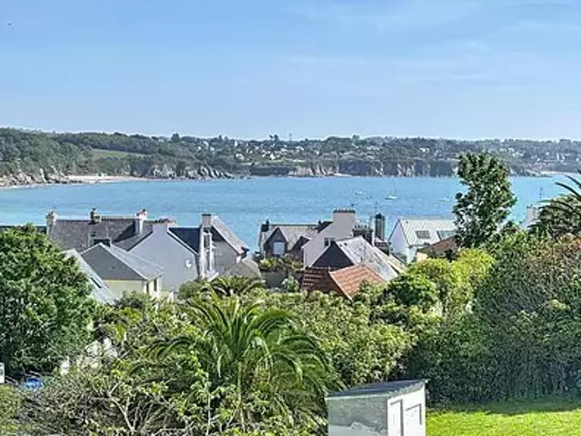 Appartement vente à Brest, Bretagne