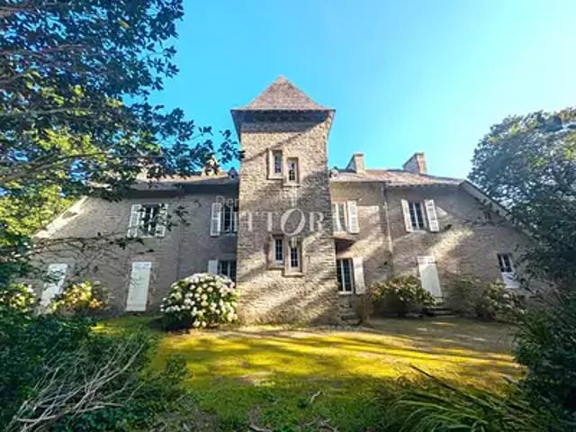 Maison vente à Brest, Bretagne
