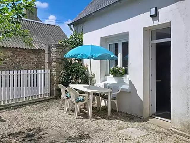 Maison vente à Brest, Bretagne