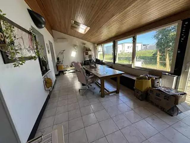 Maison vente à Ty Losquet, Plougoulm