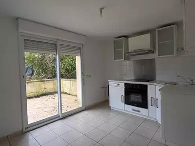 Maison vente à Guingamp, Bretagne
