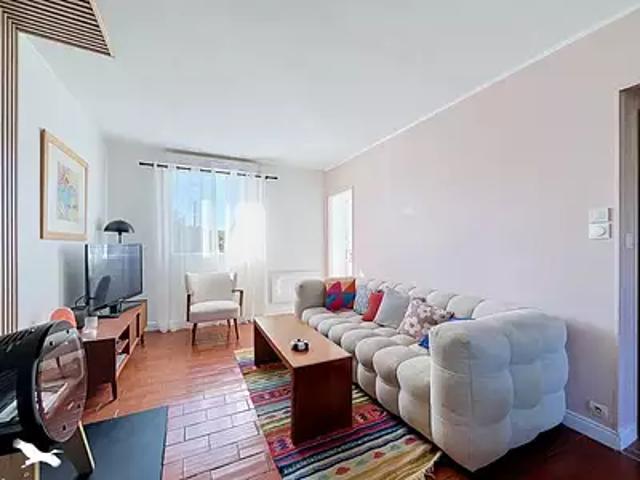 Maison vente à Gorrequear, Plouguin
