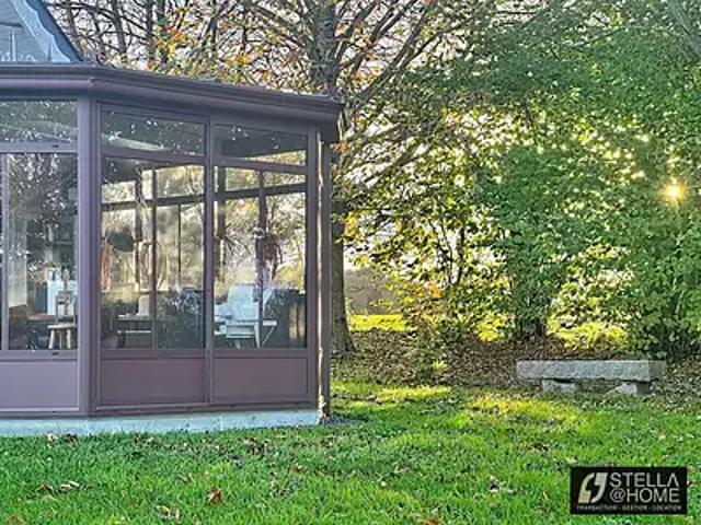 Maison vente à Guingamp, Bretagne