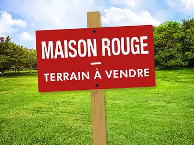 Terrain vente à Kerlévé, Plouha