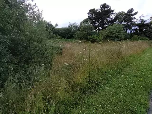 Terrain vente à Guingamp, Bretagne