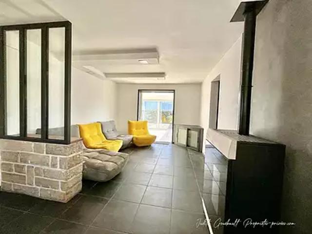 Maison vente à Guingamp, Bretagne