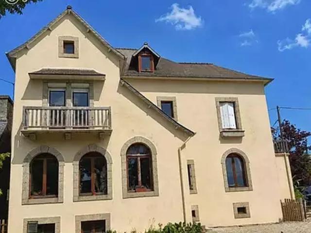 Maison vente à Brignogan-Plages, Plounéour-Brignogan-Plages