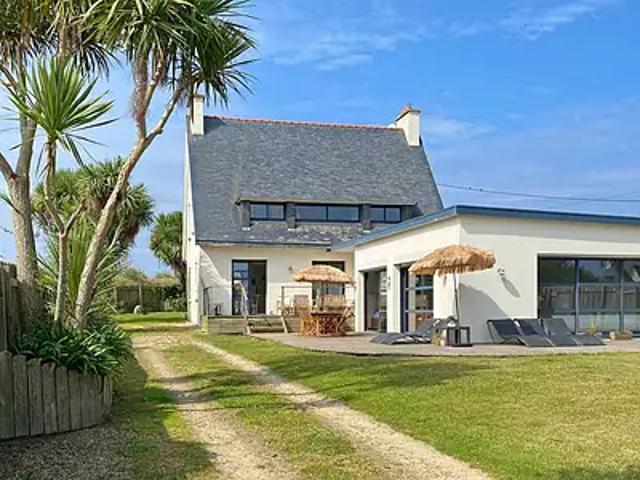 Maison vente à Brignogan-Plages, Plounéour-Brignogan-Plages