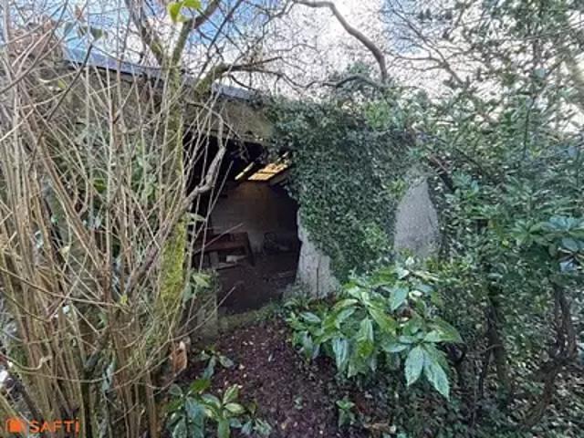 Maison vente à Morlaix, Bretagne