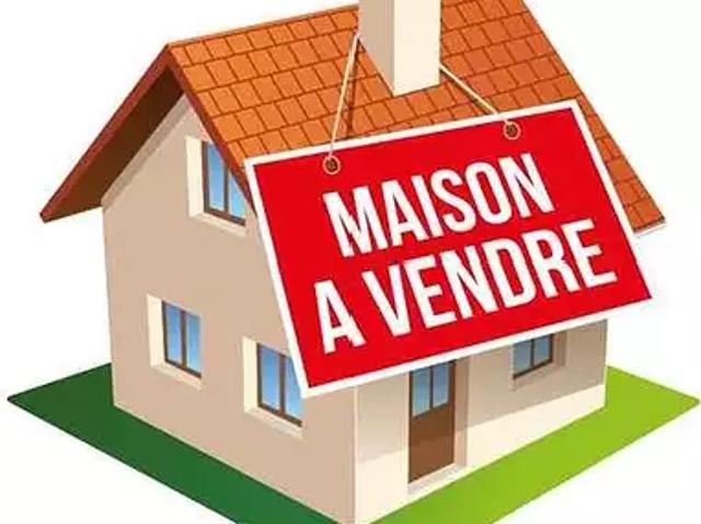 Maison vente à Morlaix, Bretagne
