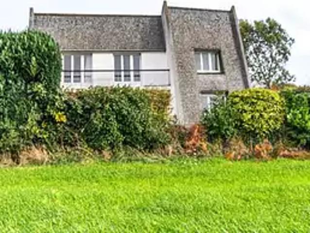 Maison vente à Morlaix, Bretagne