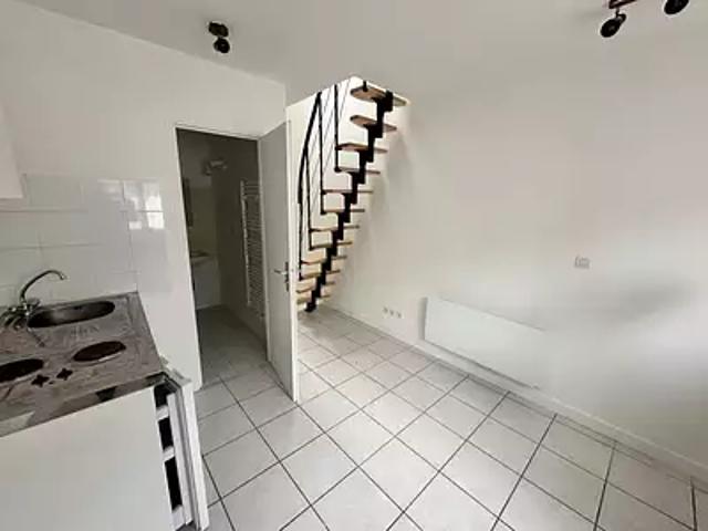 Maison location à Guingamp, Bretagne