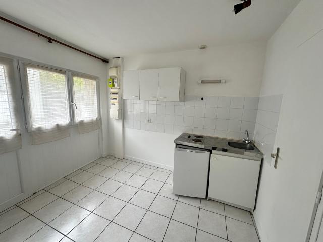 Maison location à Guingamp, Bretagne