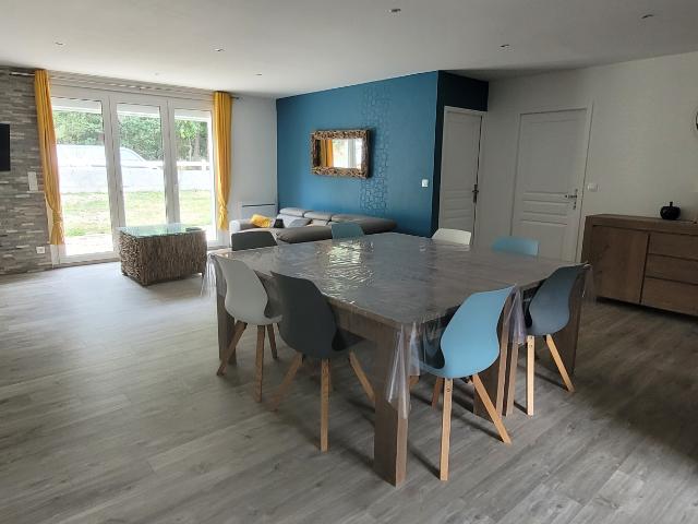 Maison vente à Plourivo, Côtes-d'Armor