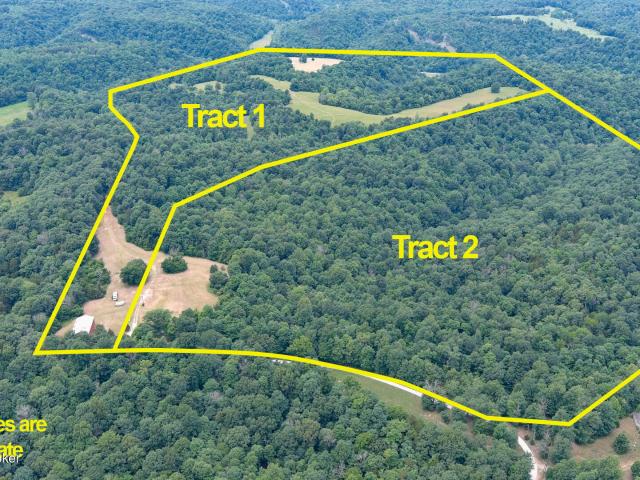 Property for sale in Hodgenville, Kentucky